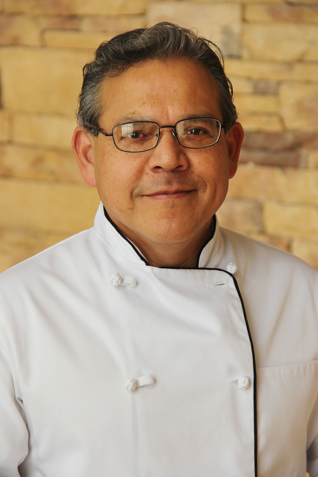 JW Marriott Starr Pass names banquet senior sous chef